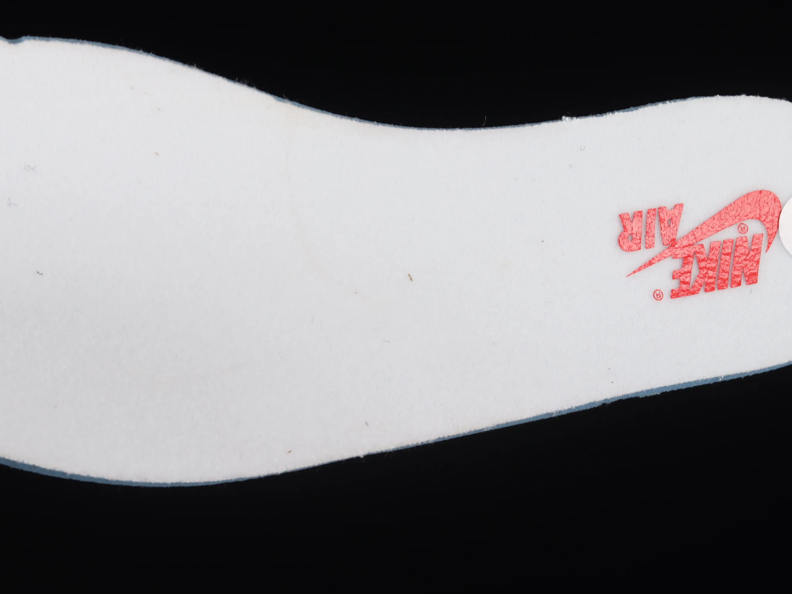 All Categories Air Jordan Jordan Series Basketball Shoes Air Jordan 1 High LW Version Travis Scott x Air Jordan 1 High OG AJ1 Reverse Hook Limited Edition CD4487-100